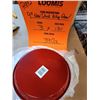 Image 3 : 9" Round Deep Non Stick Baking Pan
