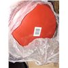 Image 3 : 9" Round Non Stick Baking Pan