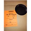 Image 4 : 9" Round Non Stick Baking Pan