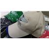 Image 1 : Assorted Embroidered Hats