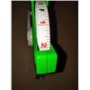 Image 3 : 100 FT OPEN REEL TAPE MEASURE