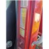 Image 10 : 2000 INTERNATIONAL TILT BED
