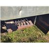 Image 14 : 2000 INTERNATIONAL TILT BED