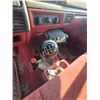 Image 10 : 1992 FORD WHEEL LIFT
