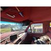 Image 12 : 1992 FORD WHEEL LIFT