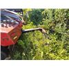Image 5 : 1992 FORD WHEEL LIFT