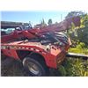 Image 6 : 1992 FORD WHEEL LIFT