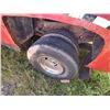Image 7 : 1992 FORD WHEEL LIFT