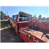 Image 8 : 1992 FORD WHEEL LIFT