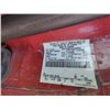 Image 9 : 1992 FORD WHEEL LIFT