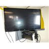 Image 1 : SANYO TV & DVD PLAYER