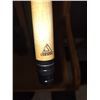 Image 2 : CUESOUL CUE STICK OVER $100.00 NEW