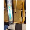 Image 3 : CUESOUL CUE STICK OVER $100.00 NEW