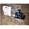 Image 1 : NEW QUALITY BUILT STARTER $134.52
