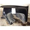 Image 1 : USED PICKUP FENDER