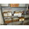 Image 1 : NEW 6" CERAMIC TILES APPROX. 385 PIECES