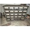 Image 3 : LARGE WALL BUNDLE LOT