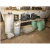 Image 7 : LARGE WALL BUNDLE LOT