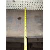 Image 3 : SET OF 9 SHELVES ALL FOR ONE BID