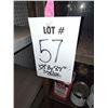 Image 10 : BUNDLE LOT OF NEW ASSORTED PRODUCTS W/ LOT #57
