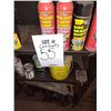 Image 1 : BUNDLE LOT OF NEW ASSORTED PRODUCTS W/ LOT #57