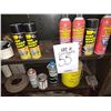 Image 4 : BUNDLE LOT OF NEW ASSORTED PRODUCTS W/ LOT #57