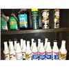 Image 5 : BUNDLE LOT OF NEW ASSORTED PRODUCTS W/ LOT #57