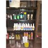 Image 7 : BUNDLE LOT OF NEW ASSORTED PRODUCTS W/ LOT #57