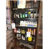 Image 8 : BUNDLE LOT OF NEW ASSORTED PRODUCTS W/ LOT #57