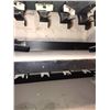 Image 5 : SARTORIUS SCALE & PAINT MIXING DEDOES SHELF UNIT