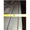 Image 2 : METAL LOCKER UNIT