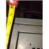 Image 4 : METAL LOCKER UNIT