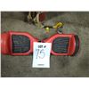 Image 1 : HOVER BOARD