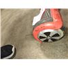 Image 2 : HOVER BOARD