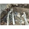 Image 3 : SCRAP METAL LOT
