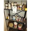 Image 1 : LARGE BUNDLE OF  INVENTORY LOTS 77, 78 & 79