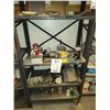 Image 2 : LARGE BUNDLE OF  INVENTORY LOTS 77, 78 & 79