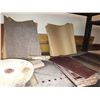 Image 4 : LARGE BUNDLE OF  INVENTORY LOTS 77, 78 & 79