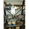 Image 6 : LARGE BUNDLE OF  INVENTORY LOTS 77, 78 & 79