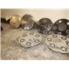 Image 2 : TABLE TOP LOT