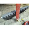 Image 2 : USED PICK UP TAIL GATE