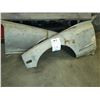 Image 1 : DATSUN BODY PARTS