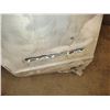 Image 2 : DATSUN BODY PARTS