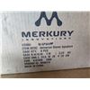 Image 4 : MERKURY PERSONAL SPEAKER SYSTEM