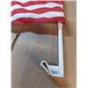 Image 2 : CLIP ON CAR FLAGS