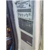 Image 10 : FORD 9000 1990 TILT BED TRUCK