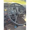 Image 11 : FORD 9000 1990 TILT BED TRUCK