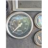 Image 12 : FORD 9000 1990 TILT BED TRUCK