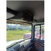Image 13 : FORD 9000 1990 TILT BED TRUCK