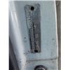 Image 14 : FORD 9000 1990 TILT BED TRUCK